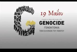  экрана 2026-02-26 в 01.08.15_.png